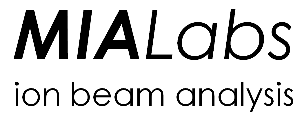 MIA LABS